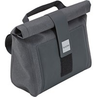 Prophete Lenkertasche von Prophete