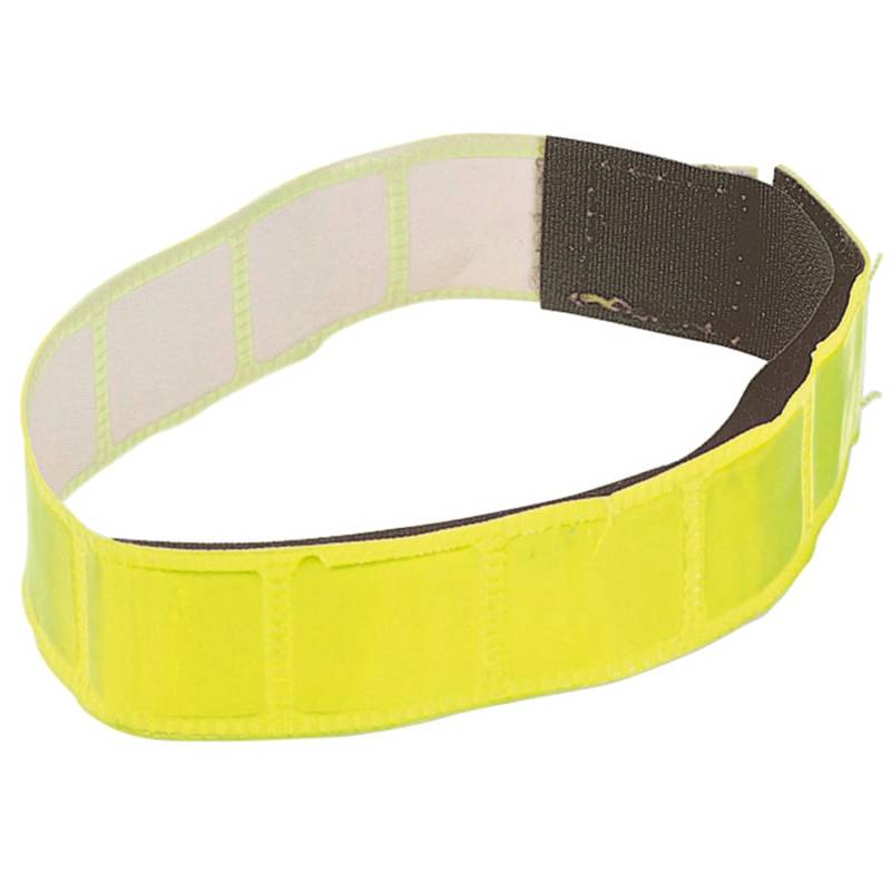 Prophete Reflektorband für Arm und Bein Prophete Reflektorband für Arm und Bein von Prophete