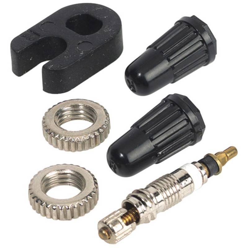 Prophete Sclaverand Ventileinsätze 2 Stück Prophete Sclaverand Ventileinsätze 2 Stück von Prophete