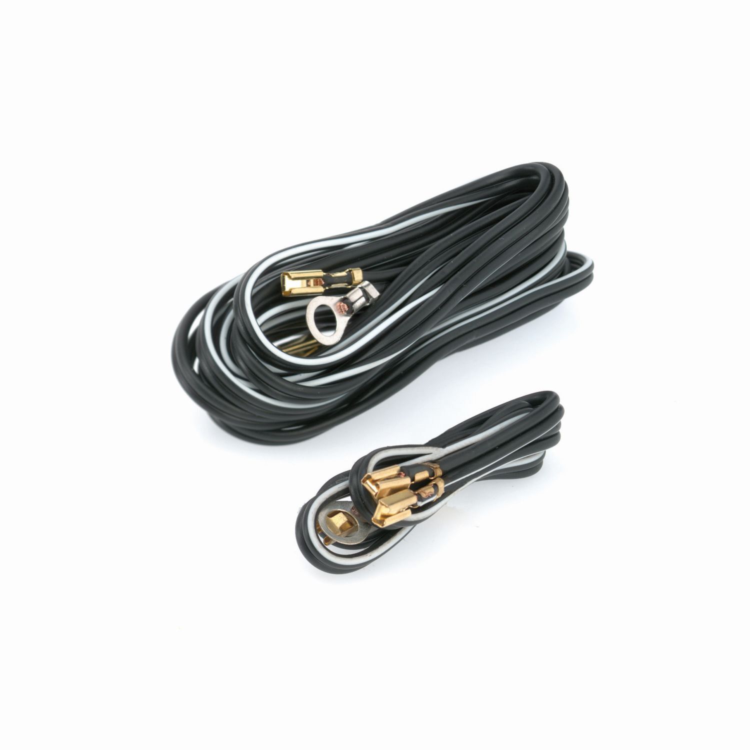 Scheinwerferkabel und Rücklichtkabel von Prophete