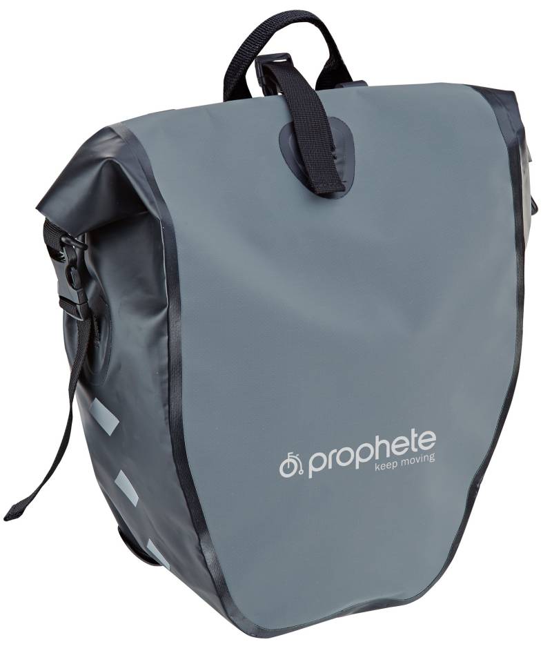 Seitenpacktasche Seitenpacktasche von Prophete