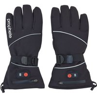 Smart Winterhandschuhe mit Heizfunktion, Größe S/M Smart Winterhandschuhe mit Heizfunktion, Größe S/M von Prophete