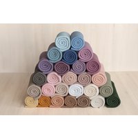 Neugeborenen Hintergrund Stoff Angora, Neugeborene Sitzsack Kulisse, Posing Prop, Kissen, Fotografie Prop Neugeborenen Hintergrund Stoff Angora, Neugeborene Sitzsack Kulisse, Posing Prop, Kissen, Fotografie Prop von Propsly