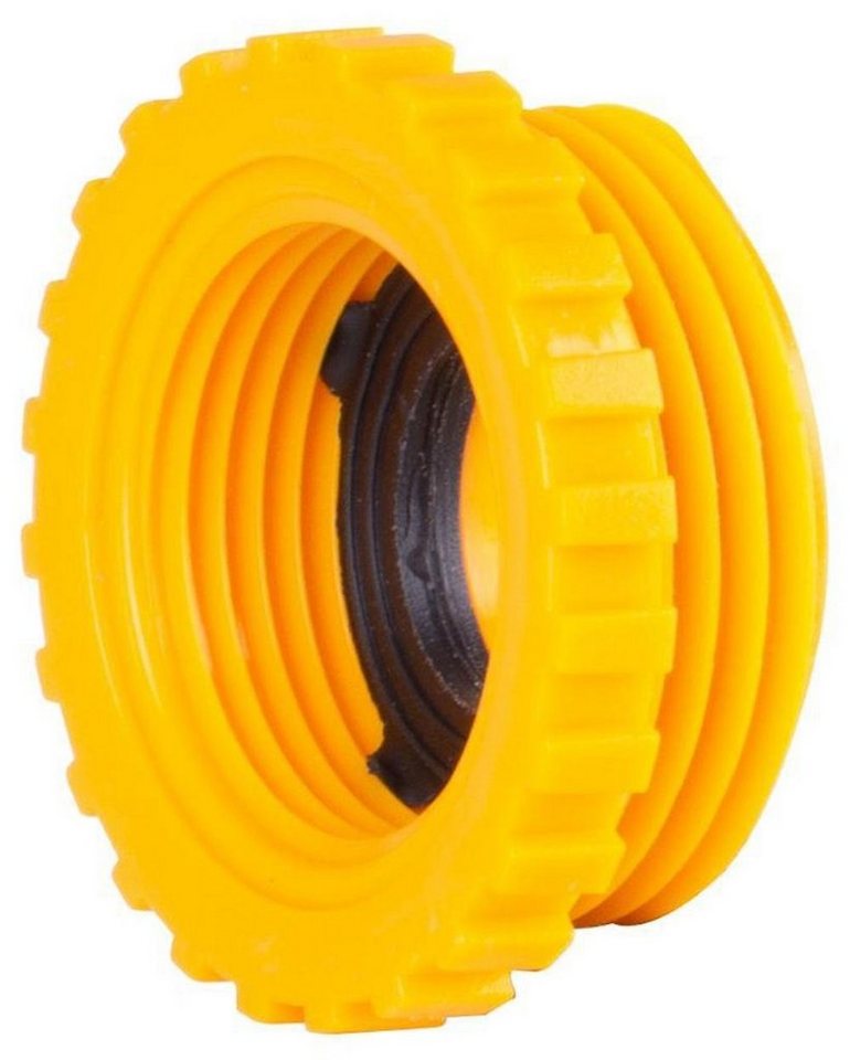PROREGAL® Bewässerungssystem Reduzierung TS3011, 1"-1/2" von PROREGAL®