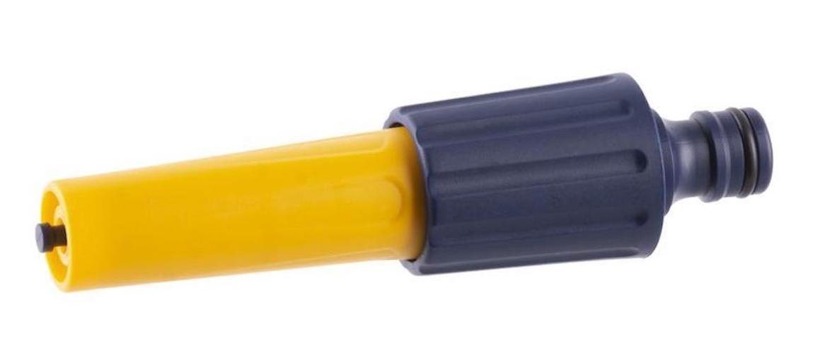 PROREGAL® Bewässerungssystem Schlauchverbinder, einstellbare DY3011 PROREGAL® Bewässerungssystem Schlauchverbinder, einstellbare DY3011 von PROREGAL®
