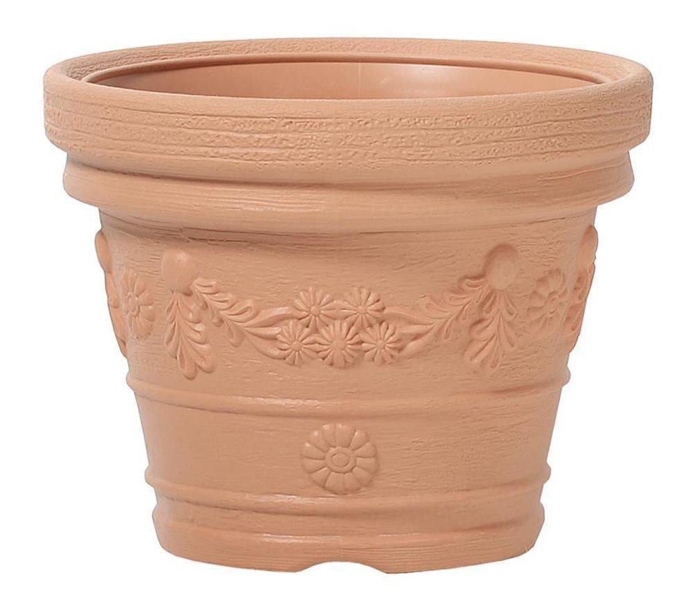 PROREGAL® Blumentopf Blumentopf 390x310mm, Terrakotta PROREGAL® Blumentopf Blumentopf 390x310mm, Terrakotta von PROREGAL®