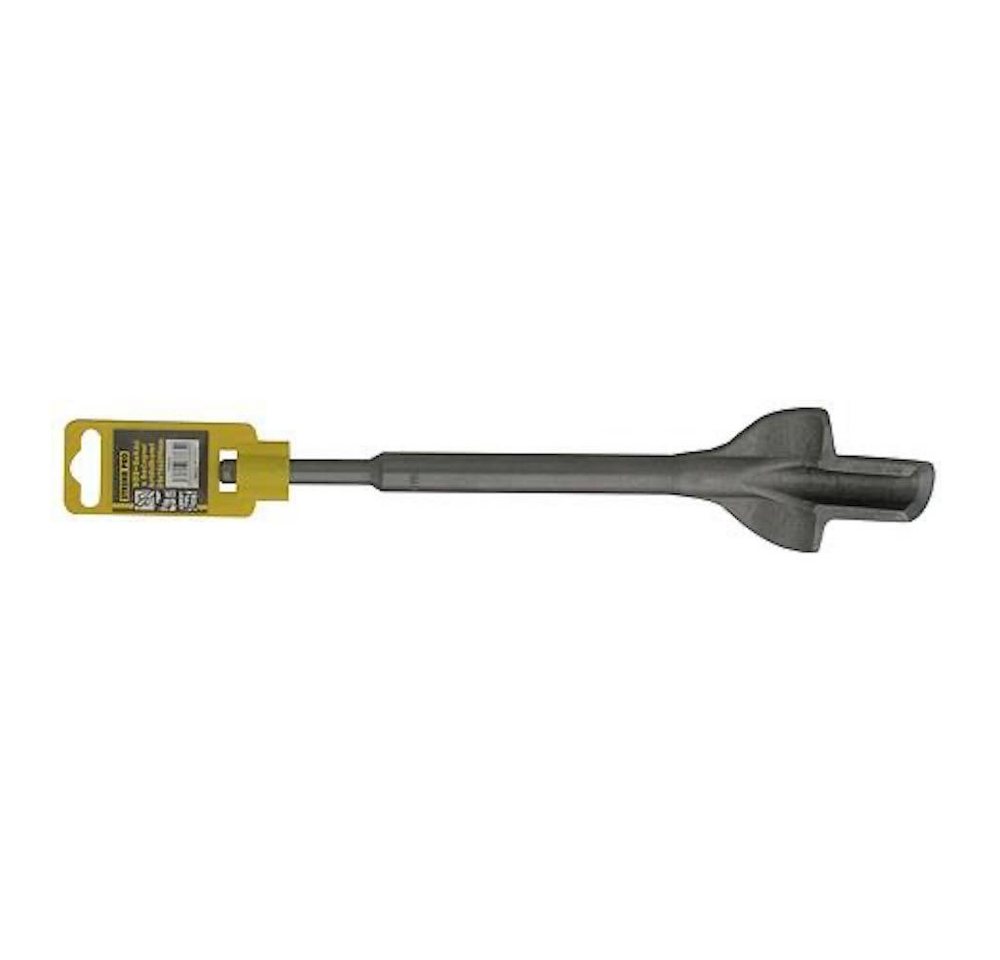 PROREGAL® Flachmeißel Meißel Hammer 983, 250x22mm, SDS+ von PROREGAL®