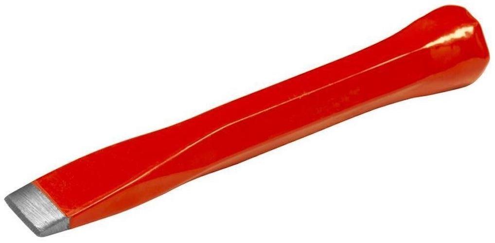 PROREGAL® Flachmeißel Meißel Tri Top MT1065, flach, 150 x 20mm PROREGAL® Flachmeißel Meißel Tri Top MT1065, flach, 150 x 20mm von PROREGAL®