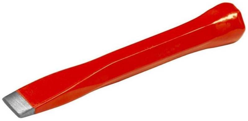 PROREGAL® Flachmeißel Meißel Tri Top MT1065, flach, 150 x 20mm von PROREGAL®