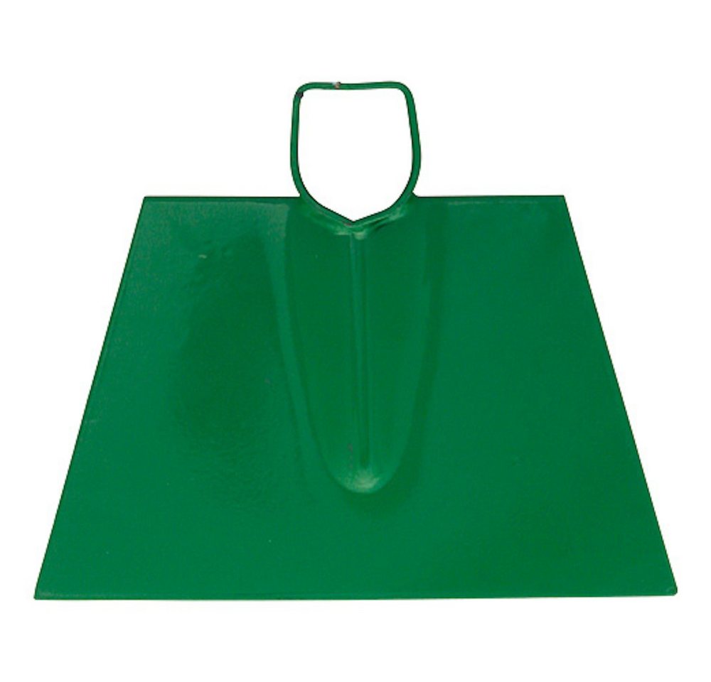 PROREGAL® Gartenhacke Gartenhacke G284A-wwh mit Griff von PROREGAL®