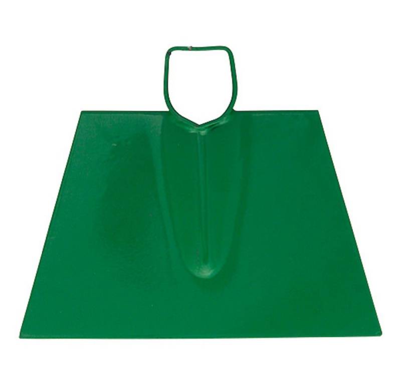 PROREGAL® Gartenhacke Gartenhacke G284A-wwh mit Griff von PROREGAL®