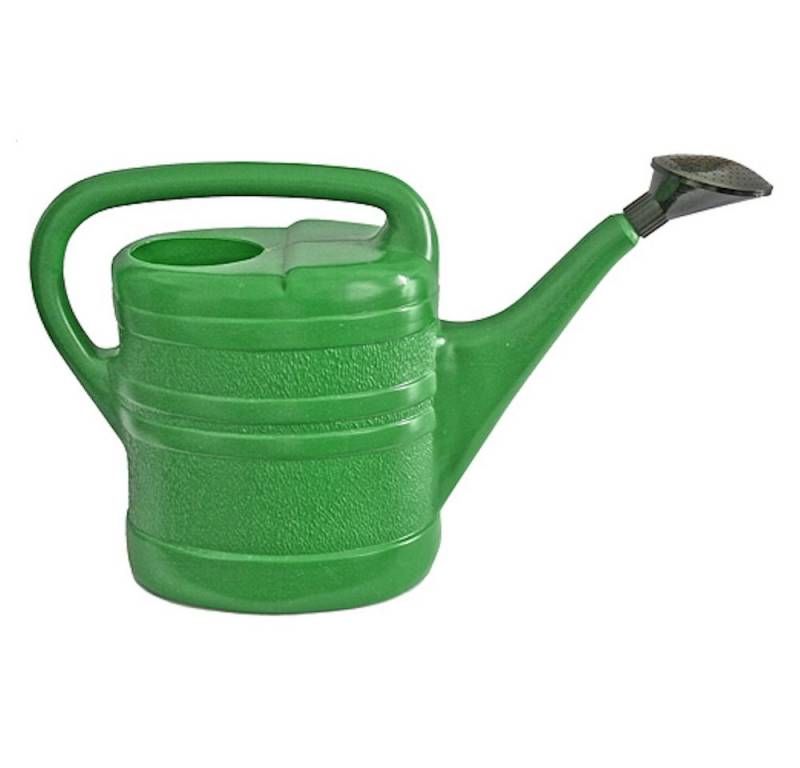 PROREGAL® Gießkanne Gießkanne aus Plastik 3 Liter PROREGAL® Gießkanne Gießkanne aus Plastik 3 Liter von PROREGAL®