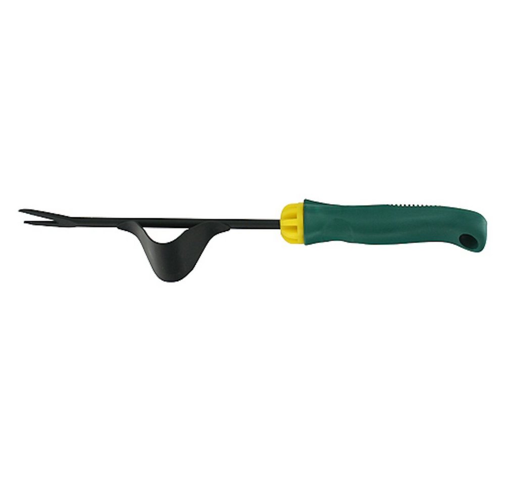 PROREGAL® Gartensäge Messer für Unkraut von PROREGAL®