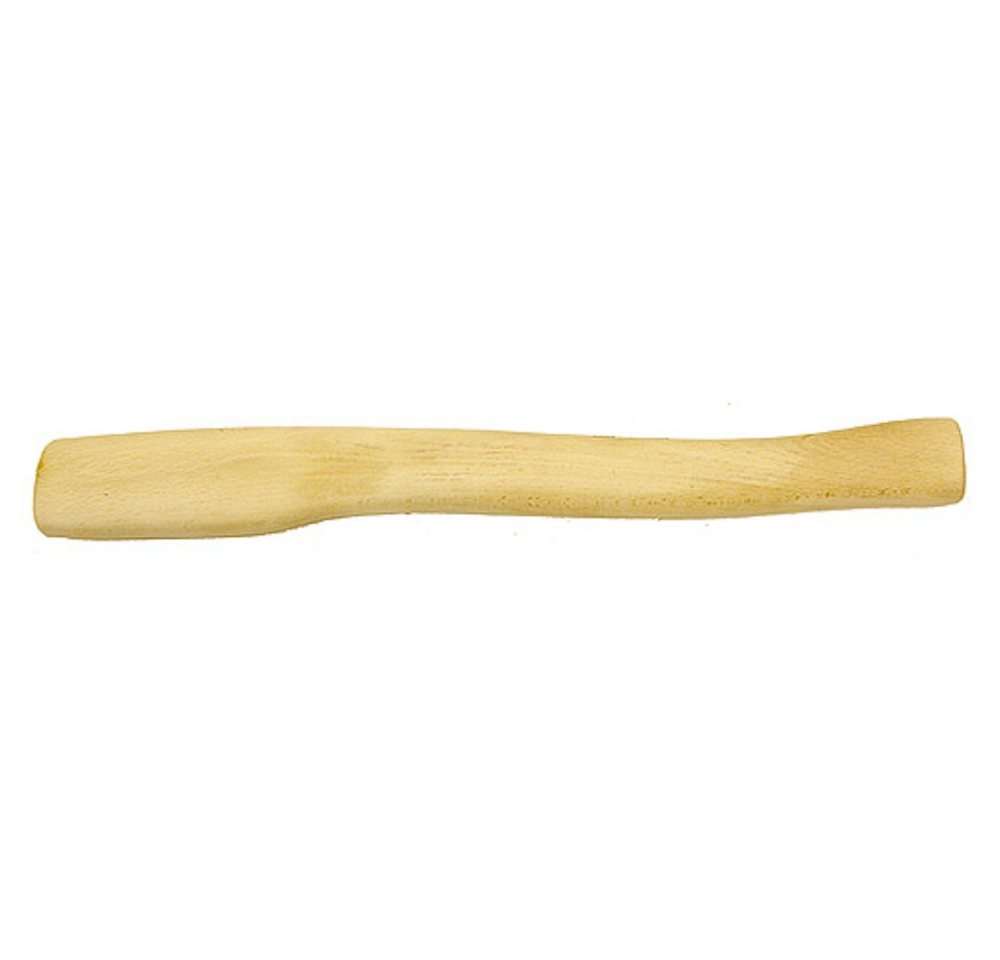 PROREGAL® Stiel Holzgriff für Axt 600mm von PROREGAL®