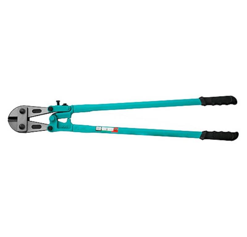 PROREGAL® Universalschere Seitenschneider 910mm aiwo von PROREGAL®
