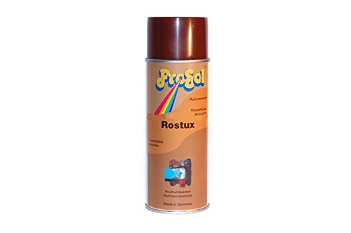 Rostux Rostumwandler u. Korrosionsschutz 400ml von Prosol