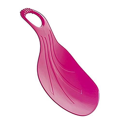 Prosper Plast Kid 2 Rutsche, 54 x 35 cm, Rosa von Prosperplast