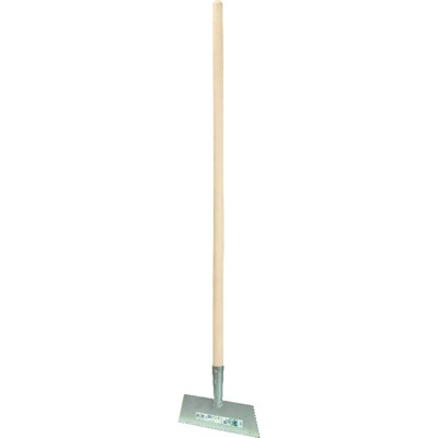 Eisstößer, Stahl Typ ICE 2 250mm von Prosperplast