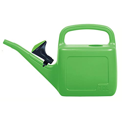 Gartendusche 10L Prosperplast Aqua in Grün Gartendusche 10L Prosperplast Aqua in Grün von Prosperplast
