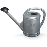 Prosperplast Gießkanne CLASSICO 5 L Prosperplast Gießkanne CLASSICO 5 L von ZANVIC