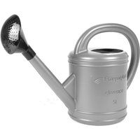Prosperplast Gießkanne CLASSICO 5 L Prosperplast Gießkanne CLASSICO 5 L von ZANVIC