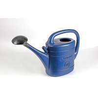 Gießkanne 10 Liter Blau Gießkanne 10 Liter Blau von Prosperplast