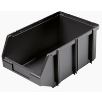 Kistenberg kuweta warsztatowa click box 23 von Prosperplast