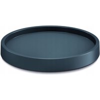 Led Leds - IPRR300 Runde Mobile Plattform Anthrazit von Prosperplast