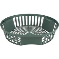 Prosperplast - 50x Zwiebelnpflanzkorb Pflanzschale Gartensieb ø ca. 27cm Prosperplast - 50x Zwiebelnpflanzkorb Pflanzschale Gartensieb ø ca. 27cm von Prosperplast