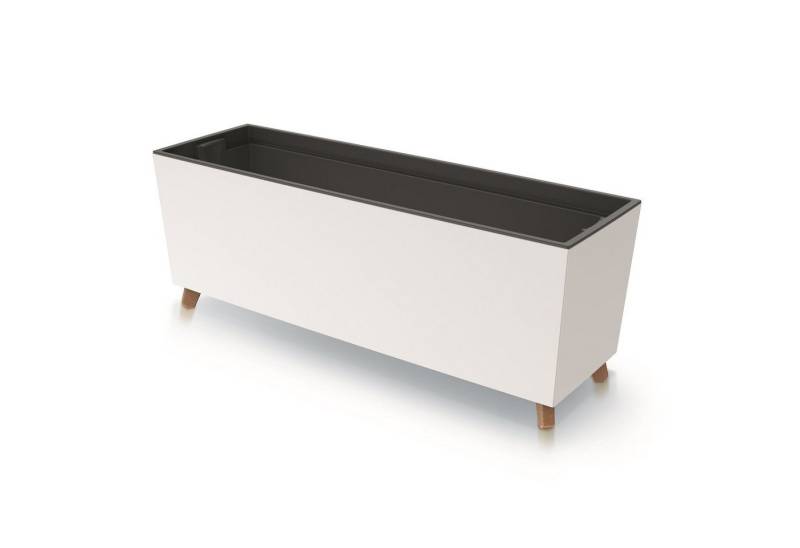 Prosperplast Blumenkasten, Blumentopf Balkonkasten Urbi Case Prosperplast Blumenkasten, Blumentopf Balkonkasten Urbi Case von Prosperplast