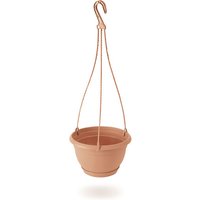 Prosperplast Blumentopf AGRO Terrakotta 16 cm von Prosperplast
