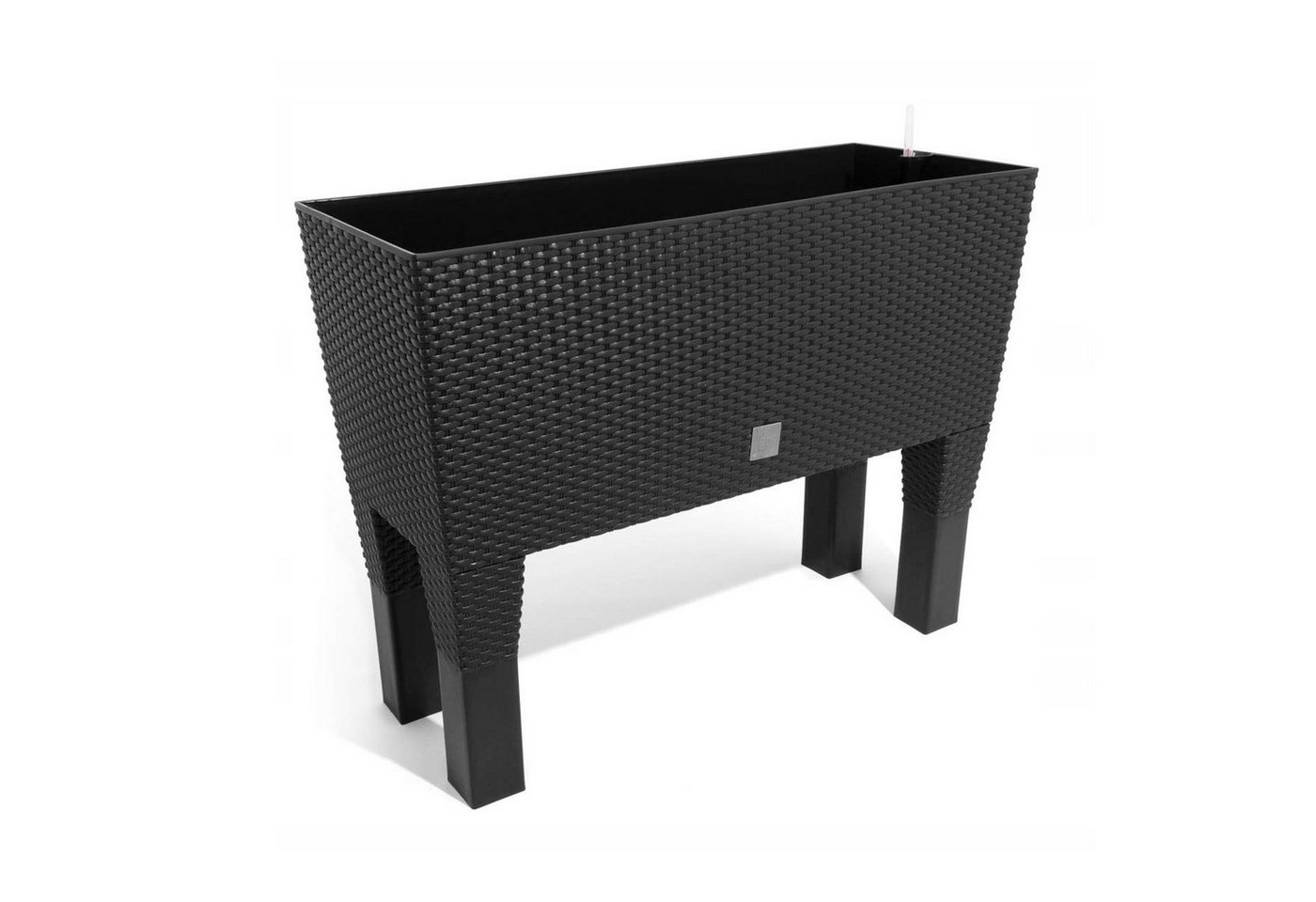 Prosperplast Blumentopf DRTC600H, Blumentopf + Bewässerungssystem Rato Case High Prosperplast Blumentopf DRTC600H, Blumentopf + Bewässerungssystem Rato Case High von Prosperplast