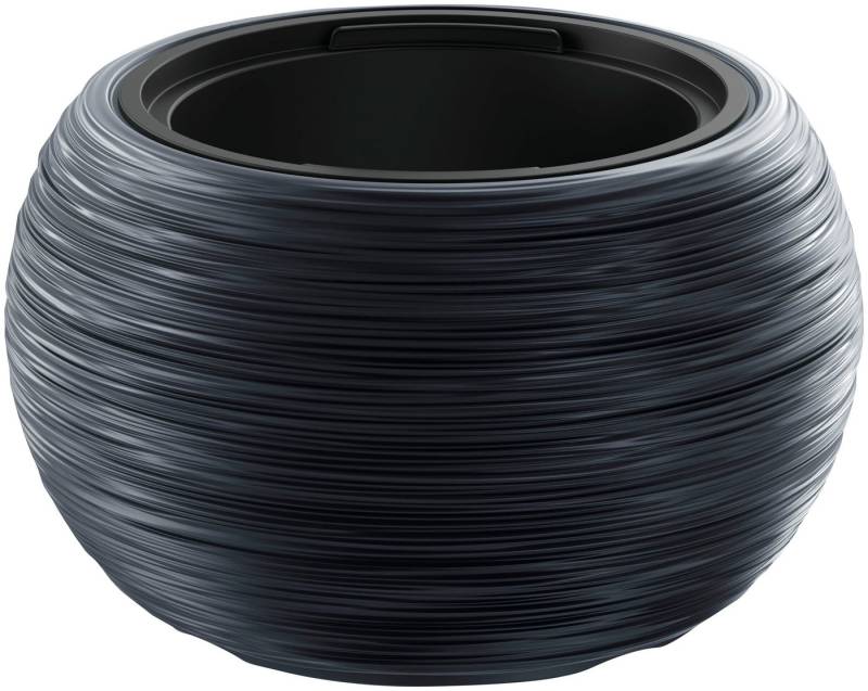 Prosperplast Blumentopf FURU BO Prosperplast Blumentopf FURU BO von Prosperplast