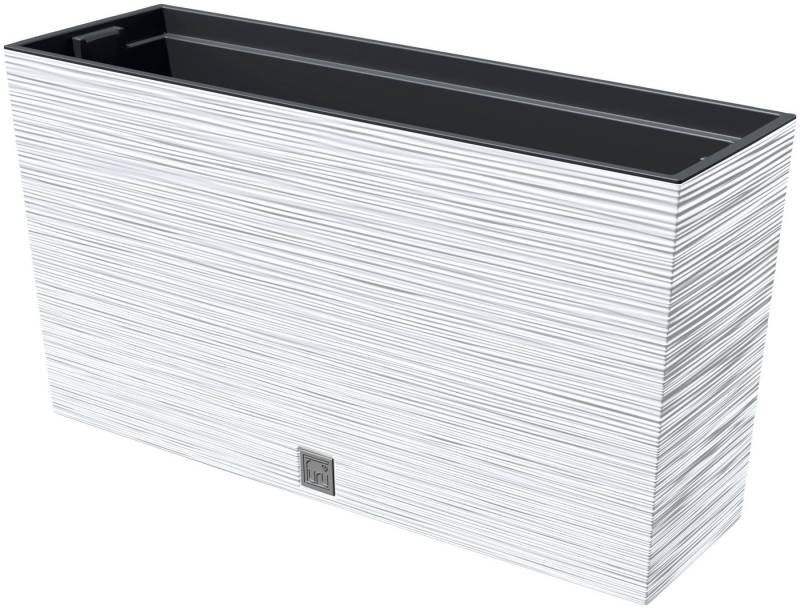 Prosperplast Blumentopf FURU M Prosperplast Blumentopf FURU M von Prosperplast