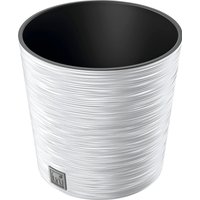 Prosperplast Blumentopf "FURU RO" Prosperplast Blumentopf "FURU RO" von Prosperplast