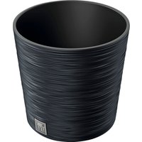 Prosperplast Blumentopf "FURU RO" Prosperplast Blumentopf "FURU RO" von Prosperplast