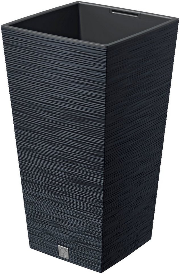 Prosperplast Blumentopf FURU SQ Prosperplast Blumentopf FURU SQ von Prosperplast