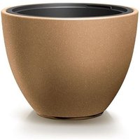 Prosperplast Blumentopf HEOS Eco Wood Natur 46,9 cm Prosperplast Blumentopf HEOS Eco Wood Natur 46,9 cm von Prosperplast