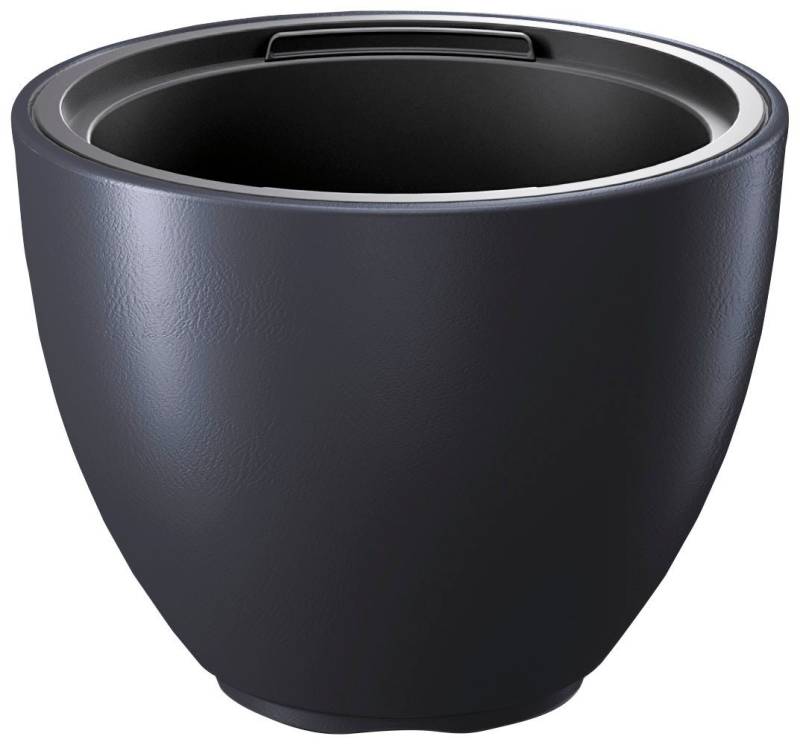 Prosperplast Blumentopf HEOS Prosperplast Blumentopf HEOS von Prosperplast