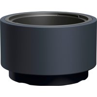 Prosperplast Blumentopf "HEOS" Prosperplast Blumentopf "HEOS" von Prosperplast