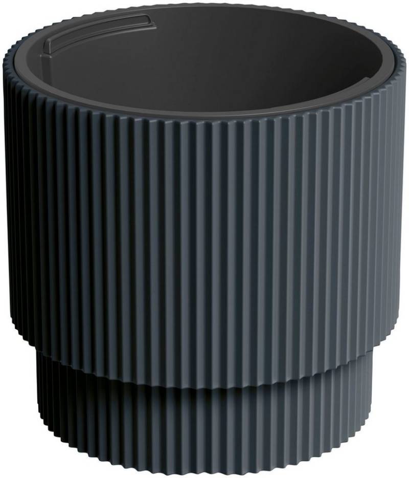 Prosperplast Blumentopf MILLY Prosperplast Blumentopf MILLY von Prosperplast