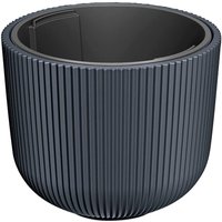 Prosperplast Blumentopf "MILLY" Prosperplast Blumentopf "MILLY" von Prosperplast