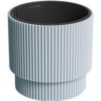 Prosperplast Blumentopf "MILLY" Prosperplast Blumentopf "MILLY" von Prosperplast