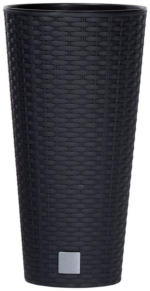 Prosperplast Blumentopf Rato round, Ø 30 cm von Prosperplast