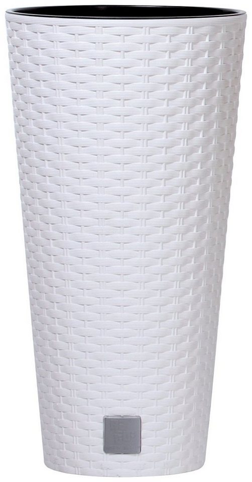 Prosperplast Blumentopf Rato round, Ø 30 cm von Prosperplast