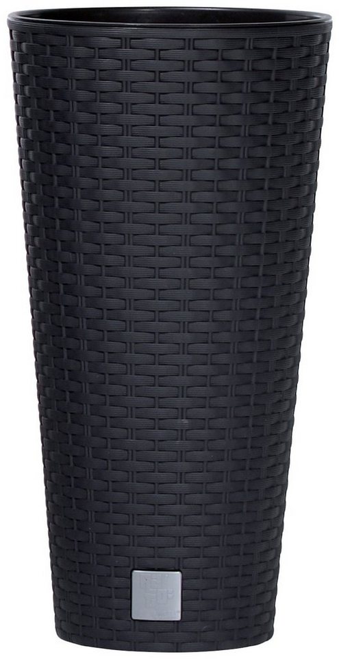 Prosperplast Blumentopf Rato round, Ø 40 cm Prosperplast Blumentopf Rato round, Ø 40 cm von Prosperplast