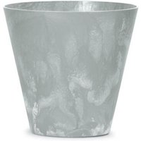 Prosperplast Blumentopf TUBUS Betoneffekt Beton 40 cm Prosperplast Blumentopf TUBUS Betoneffekt Beton 40 cm von Prosperplast