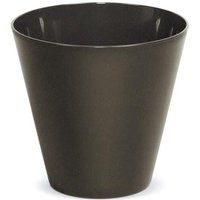 Prosperplast Blumentopf TUBUS Natur 30 cm Prosperplast Blumentopf TUBUS Natur 30 cm von Prosperplast
