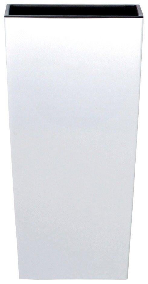 Prosperplast Blumentopf Urbi Square 325, BxTxH: 33x33x61 cm von Prosperplast