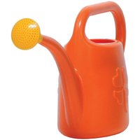 Gartendusche 1.8l Prosperplast Koni in rot von Prosperplast
